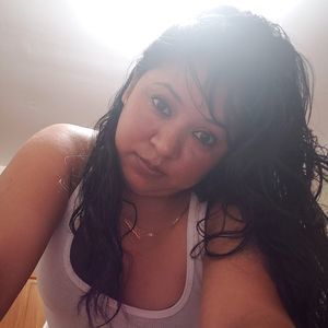 Meet your Posher, Isabel